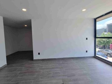 CASA EN VENTA EN LOMAS DE ANGELOPOLIS, PUEBLA