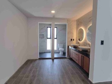 CASA EN VENTA EN LOMAS DE ANGELOPOLIS, PUEBLA