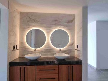 CASA EN VENTA EN LOMAS DE ANGELOPOLIS, PUEBLA