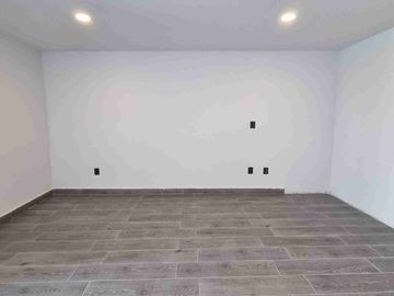 CASA EN VENTA EN LOMAS DE ANGELOPOLIS, PUEBLA