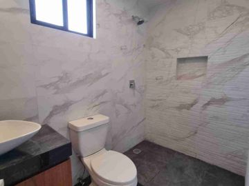 CASA EN VENTA EN LOMAS DE ANGELOPOLIS, PUEBLA