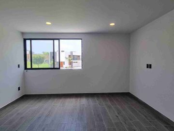 CASA EN VENTA EN LOMAS DE ANGELOPOLIS, PUEBLA