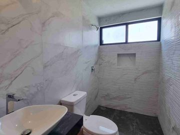 CASA EN VENTA EN LOMAS DE ANGELOPOLIS, PUEBLA