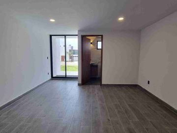 CASA EN VENTA EN LOMAS DE ANGELOPOLIS, PUEBLA