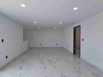 CASA EN VENTA EN LOMAS DE ANGELOPOLIS, PUEBLA