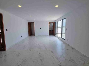 CASA EN VENTA EN LOMAS DE ANGELOPOLIS, PUEBLA