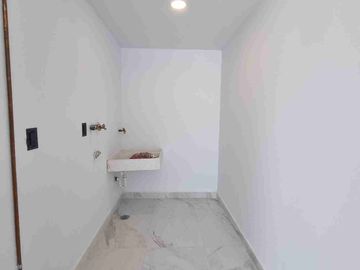 CASA EN VENTA EN LOMAS DE ANGELOPOLIS, PUEBLA
