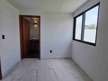 CASA EN VENTA EN LOMAS DE ANGELOPOLIS, PUEBLA