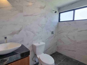 CASA EN VENTA EN LOMAS DE ANGELOPOLIS, PUEBLA