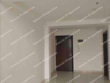 Disewakan unfurnish neo soho tipe avenue podomoro central park