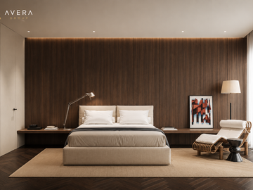 Preventa departamentos | Thompson México, City Hotel and Residences | Juárez, Cuauhtémoc, CDMX