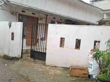 MURAH BGT 7 KONTRAKAN 250m BSD SERPONG CIATER NUSA LOKA GIRI SERUA PONDOK BENDA