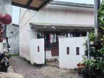 MURAH BGT 7 KONTRAKAN 250m BSD SERPONG CIATER NUSA LOKA GIRI SERUA PONDOK BENDA