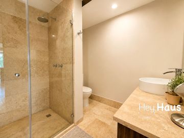 DEPARTAMENTO EN VENTA EN LOMAS DEL CHAMIZAL, CUAJIMALPA DE MORELOS