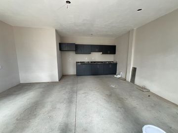 BODEGA INDUSTRIAL EN RENTA EN IRAPUATO, GTO.