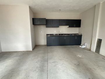 BODEGA INDUSTRIAL EN RENTA EN IRAPUATO, GTO.