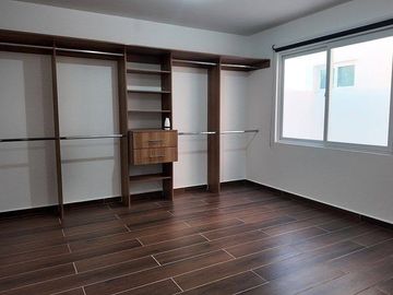 VENTA DEPARTAMENTO NUEVO JUNTO A LA PIRÁMIDE DEL PUEBLITO!