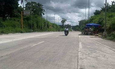 INVESTMENT LOT FOR SALE – NEAR TAGAYTAY Rodeo Countryside Estate, Alfonso, Cavite-MC