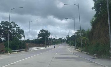 INVESTMENT LOT FOR SALE – NEAR TAGAYTAY Rodeo Countryside Estate, Alfonso, Cavite-MC