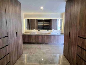 CASA EN VENTA EN LOMAS DE ANGELOPOLIS, PUEBLA