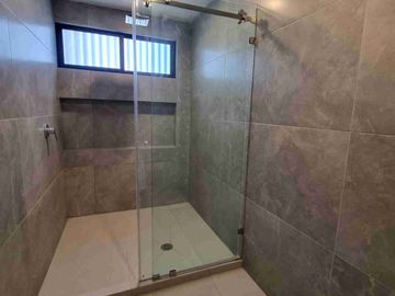 CASA EN VENTA EN LOMAS DE ANGELOPOLIS, PUEBLA
