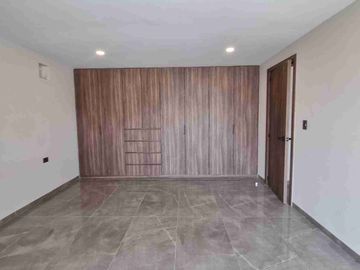 CASA EN VENTA EN LOMAS DE ANGELOPOLIS, PUEBLA