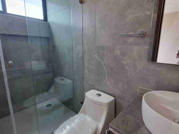 CASA EN VENTA EN LOMAS DE ANGELOPOLIS, PUEBLA
