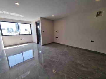 CASA EN VENTA EN LOMAS DE ANGELOPOLIS, PUEBLA