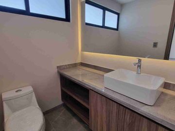 CASA EN VENTA EN LOMAS DE ANGELOPOLIS, PUEBLA