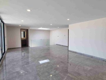 CASA EN VENTA EN LOMAS DE ANGELOPOLIS, PUEBLA