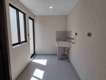 CASA EN VENTA EN LOMAS DE ANGELOPOLIS, PUEBLA