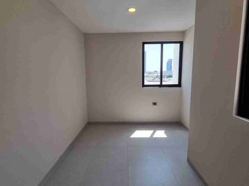 CASA EN VENTA EN LOMAS DE ANGELOPOLIS, PUEBLA