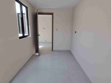 CASA EN VENTA EN LOMAS DE ANGELOPOLIS, PUEBLA