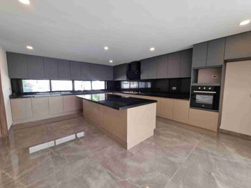 CASA EN VENTA EN LOMAS DE ANGELOPOLIS, PUEBLA