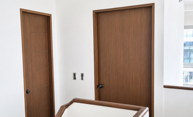 The Montane BGC 3 Bedroom Condominium For Sale 138sqm with 1 Parking Slot in BGC