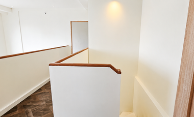 The Montane BGC 3 Bedroom Condominium For Sale 138sqm with 1 Parking Slot in BGC