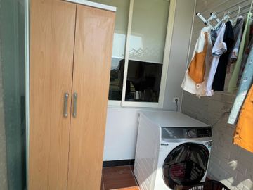 Dijual Rumah Siap Huni 2 Lantai di Green Orchid, Lowokwaru – Dekat Kampus Brawijaya Malang
