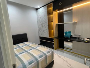 Dijual Rumah Siap Huni 2 Lantai di Green Orchid, Lowokwaru – Dekat Kampus Brawijaya Malang