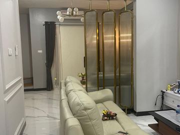 Dijual Rumah Siap Huni 2 Lantai di Green Orchid, Lowokwaru – Dekat Kampus Brawijaya Malang