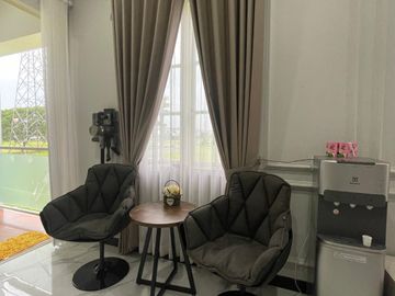 Dijual Rumah Siap Huni 2 Lantai di Green Orchid, Lowokwaru – Dekat Kampus Brawijaya Malang