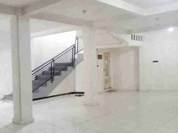Ruko Dangdeur samping BRI jual CEPAT