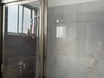 Casa en Venta en Isla Azul | Alberca con Jacuzzi | Casa Inteligente | Totalmente Remodelada