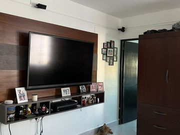 Casa en Venta en Isla Azul | Alberca con Jacuzzi | Casa Inteligente | Totalmente Remodelada
