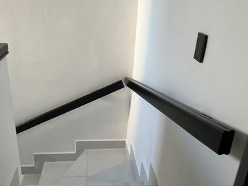 Casa en Venta en Isla Azul | Alberca con Jacuzzi | Casa Inteligente | Totalmente Remodelada