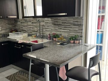 Casa en Venta en Isla Azul | Alberca con Jacuzzi | Casa Inteligente | Totalmente Remodelada