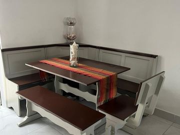 Casa en Venta en Isla Azul | Alberca con Jacuzzi | Casa Inteligente | Totalmente Remodelada