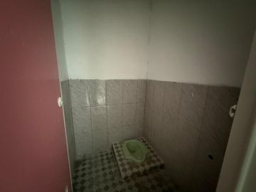 DIJUAL RUMAH SUBSIDI MURAH DI BALONGGANDU MESIN AIR SUDAH PDAM,KARAWANGMYAGARA LOKASI STRATEGIS,MUSTIKAJAYA
