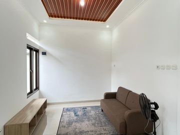 DIJUAL RUMAH MURAH DI GRAHA HARAPAN BUMYAGARA LOKASI STRATEGIS,MUSTIKAJAYA