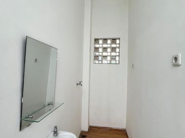 DIJUAL RUMAH MURAH DI GRAHA HARAPAN BUMYAGARA LOKASI STRATEGIS,MUSTIKAJAYA