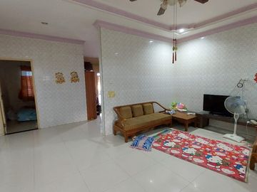 DIJUAL RUMAH 2 LANTAI DI CAHAYA GARDEN BATAM